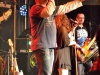 8. Kirchhorster Zehntfest 2013