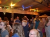 8. Kirchhorster Zehntfest 2013