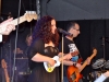 8. Kirchhorster Zehntfest 2013