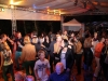8. Kirchhorster Zehntfest 2013