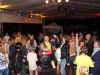 8. Kirchhorster Zehntfest 2013