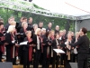8. Kirchhorster Zehntfest 2013