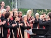 8. Kirchhorster Zehntfest 2013