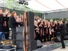 8. Kirchhorster Zehntfest 2013
