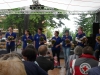 8. Kirchhorster Zehntfest 2013