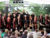 8. Kirchhorster Zehntfest 2013