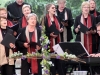 8. Kirchhorster Zehntfest 2013