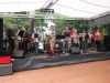 8. Kirchhorster Zehntfest 2013