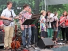 8. Kirchhorster Zehntfest 2013
