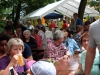 8. Kirchhorster Zehntfest 2013