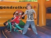8. Kirchhorster Zehntfest 2013