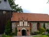 8. Kirchhorster Zehntfest 2013