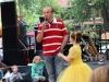 8. Kirchhorster Zehntfest 2013