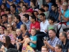 Zehntfest.Events: Mit dem Helfernetzwerk Isernhagen in den Zoo Hannover (2016)
