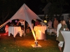 Zehntfest.Events: St. Nikolai by Night 2011