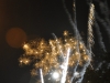 Zehntfest.Events: St. Nikolai by Night 2011