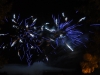 Zehntfest.Events: St. Nikolai by Night 2011