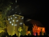 Zehntfest.Events: St. Nikolai by Night 2011