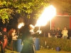 Zehntfest.Events: St. Nikolai by Night 2011