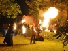 Zehntfest.Events: St. Nikolai by Night 2011