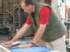 ZF 2009 PlakatAufsteller bauen-01.jpg