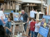 ZF 2009 PlakatAufsteller bauen-10.jpg