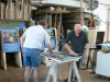 ZF 2009 PlakatAufsteller bauen-11.jpg