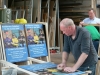 ZF 2009 PlakatAufsteller bauen-12.jpg
