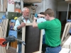 ZF 2009 PlakatAufsteller bauen-13.jpg