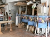 ZF 2009 PlakatAufsteller bauen-16.jpg