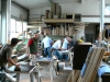 ZF 2009 PlakatAufsteller bauen-17.jpg