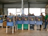 ZF 2009 PlakatAufsteller bauen-18.jpg