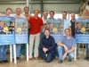ZF 2009 PlakatAufsteller bauen-19.jpg