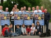ZF 2009 PlakatAufsteller bauen-20.jpg