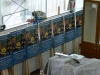 ZF 2009 PlakatAufsteller bauen-22.jpg