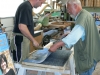 ZF 2009 PlakatAufsteller bauen-23.jpg