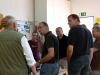 ZF 2009 PlakatAufsteller bauen-24.jpg