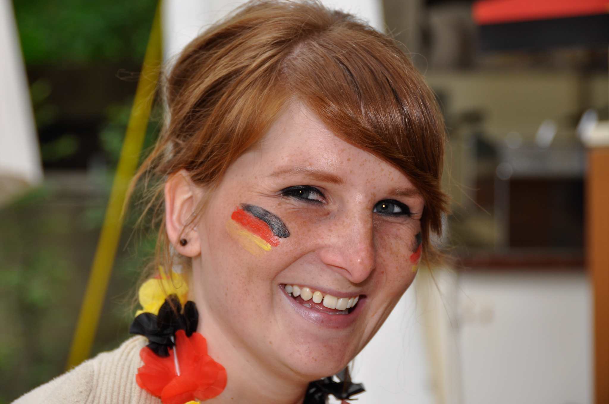 Zehntfest.Events: Public Viewing 2010