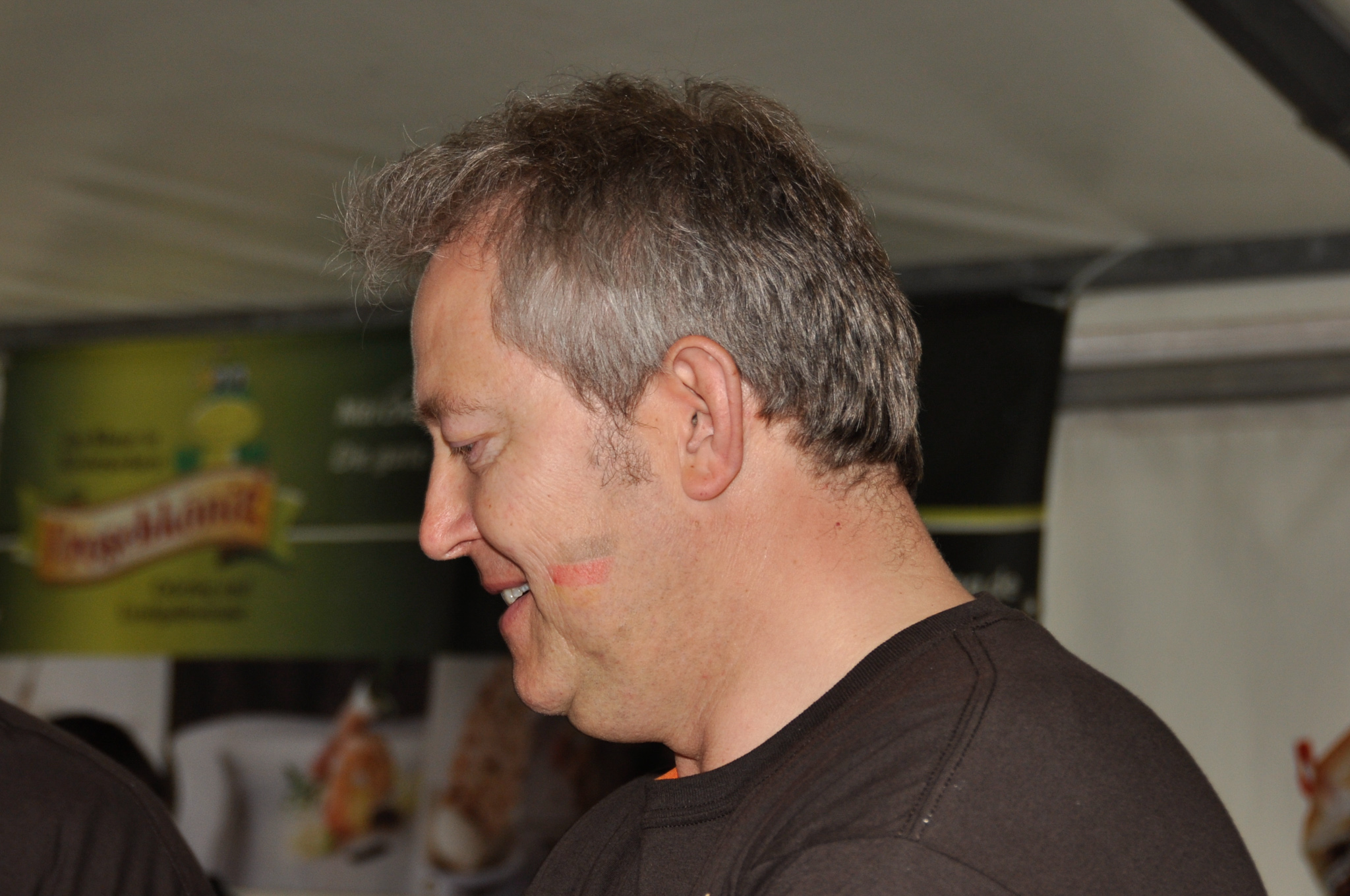 Zehntfest.Events: Public Viewing 2010