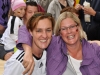 Zehntfest.Events: Public Viewing 2010