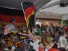 Zehntfest.Events: Public Viewing 2010