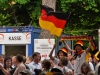 Zehntfest.Events: Public Viewing 2010