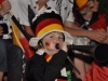 Zehntfest.Events: Public Viewing 2010
