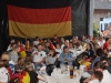 Zehntfest.Events: Public Viewing 2010