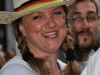 Zehntfest.Events: Public Viewing 2010