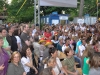 Zehntfest.Events: Public Viewing 2010