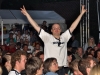 Zehntfest.Events: Public Viewing 2010