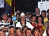 Zehntfest.Events: Public Viewing 2010