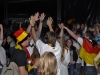 Zehntfest.Events: Public Viewing 2010