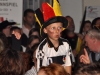 Zehntfest.Events: Public Viewing 2010